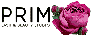 Prim Lash & Beauty Studio
