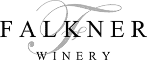 Falkner Winery