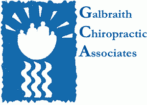 Galbraith Chiropractic Associates