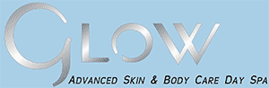 Glow Advanced Skin & Body Care