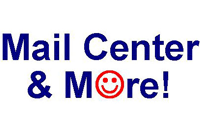 Mail Center & More