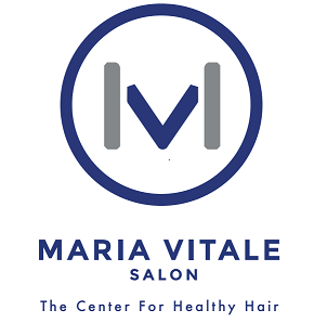 Maria Vitale Salon