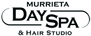 Murrieta Day Spa & Hair Studio