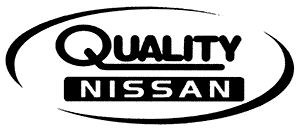 Quality Nissan