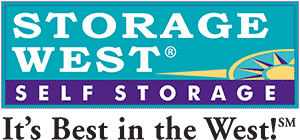 Storage West