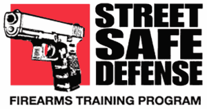 Street Safe Defense