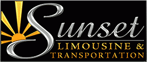 Sunset Limousine, Inc.