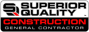 Superior Quality Construction