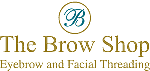 The Brow Shop