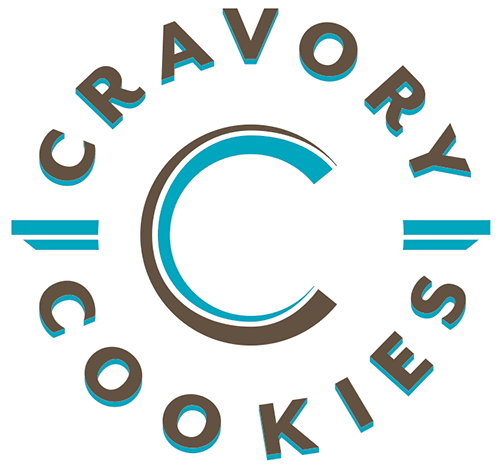 Cravory Cookies