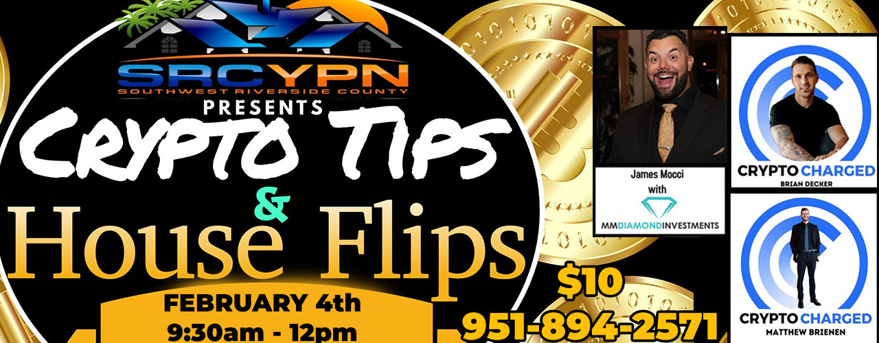 srcypn-crypto-flip-event